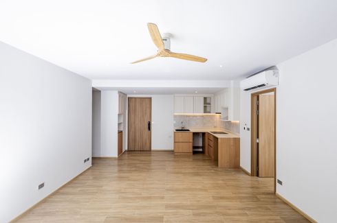 2 Bedroom Condo for sale in Laguna Beach Residences Reef, Choeng Thale, Phuket