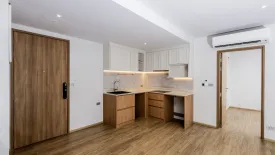 2 Bedroom Condo for sale in Laguna Beach Residences Reef, Choeng Thale, Phuket