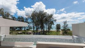 4 Bedroom Villa for sale in Banyan Tree Beach Residences Nammu, Choeng Thale, Phuket
