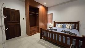 2 Bedroom Villa for rent in Rawai, Phuket