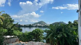 Commercial for sale in Ratsada, Phuket