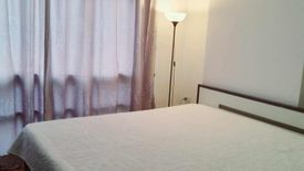 1 Bedroom Condo for rent in Lumpini Place Pinklao 2, Arun Amarin, Bangkok near BTS Bang Wa