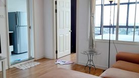 1 Bedroom Condo for rent in Lumpini Place Pinklao 2, Arun Amarin, Bangkok near BTS Bang Wa