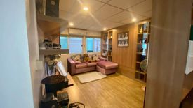 2 Bedroom House for rent in Bang Bon, Bangkok