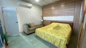 2 Bedroom House for rent in Bang Bon, Bangkok