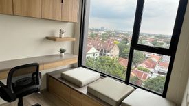 1 Bedroom Condo for rent in Origin Plug & Play Srinakarin, Samrong Nuea, Samut Prakan near MRT Si Dan