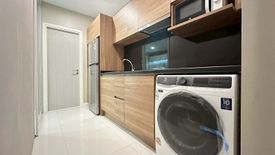 1 Bedroom Condo for rent in The Metropolis Samrong Interchange, Thepharak, Samut Prakan near BTS Samrong