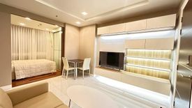 1 Bedroom Condo for rent in The Metropolis Samrong Interchange, Thepharak, Samut Prakan near BTS Samrong