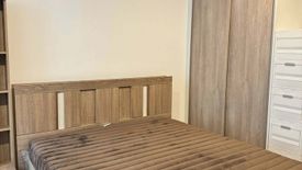 Condo for rent in Denim Jatujak, Chom Phon, Bangkok near BTS Mo chit