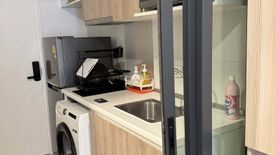 Condo for rent in Denim Jatujak, Chom Phon, Bangkok near BTS Mo chit