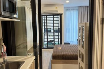 Condo for rent in Denim Jatujak, Chom Phon, Bangkok near BTS Mo chit