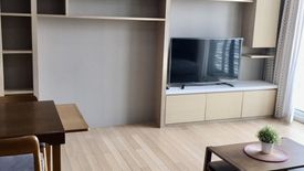 2 Bedroom Condo for rent in Siri at Sukhumvit, Phra Khanong, Bangkok near BTS Thong Lo