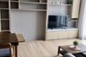 2 Bedroom Condo for rent in Siri at Sukhumvit, Phra Khanong, Bangkok near BTS Thong Lo