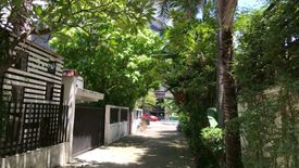 3 Bedroom Townhouse for rent in Lumpini, Bangkok near BTS Ratchadamri