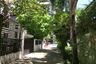 3 Bedroom Townhouse for rent in Lumpini, Bangkok near BTS Ratchadamri