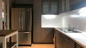 3 Bedroom Townhouse for rent in Lumpini, Bangkok near BTS Ratchadamri