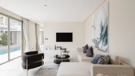 3 Bedroom Villa for sale in Rawai, Phuket