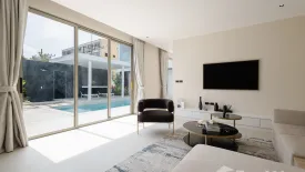 3 Bedroom Villa for sale in Rawai, Phuket