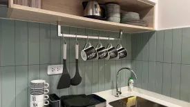 2 Bedroom Condo for rent in Phyll Phuket by Central Pattana, Wichit, Phuket