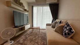 2 Bedroom Condo for rent in Phyll Phuket by Central Pattana, Wichit, Phuket