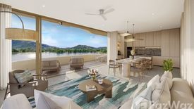 3 Bedroom Condo for sale in Laguna Bayside, Choeng Thale, Phuket