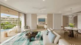 3 Bedroom Condo for sale in Laguna Bayside, Choeng Thale, Phuket