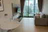 1 Bedroom Condo for rent in Via 49, Khlong Tan Nuea, Bangkok near BTS Phrom Phong