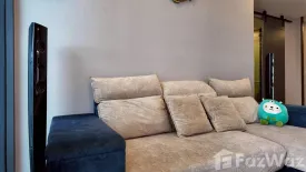 2 Bedroom Villa for rent in The Modern Pool Villa, Hua Hin, Prachuap Khiri Khan