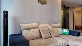 2 Bedroom Villa for rent in The Modern Pool Villa, Hua Hin, Prachuap Khiri Khan