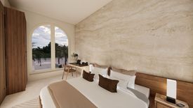 3 Bedroom Villa for sale in Bo Phut, Surat Thani