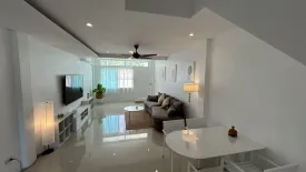 2 Bedroom Townhouse for sale in Bo Phut, Surat Thani