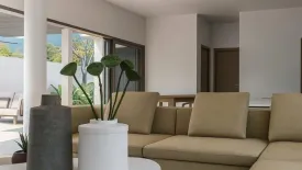 3 Bedroom Villa for sale in Mae Nam, Surat Thani