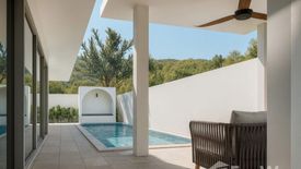 3 Bedroom Villa for sale in Mae Nam, Surat Thani