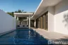 3 Bedroom Villa for sale in Mae Nam, Surat Thani