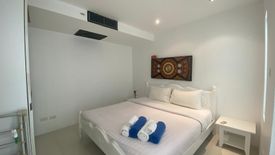 2 Bedroom Condo for rent in Sunset plaza karon, Karon, Phuket