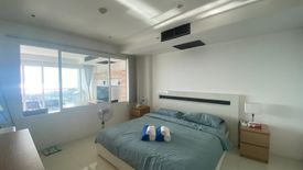 2 Bedroom Condo for rent in Sunset plaza karon, Karon, Phuket