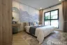 2 Bedroom Condo for sale in The Title Cielo Rawai, Rawai, Phuket