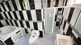 5 Bedroom House for sale in Baan Rock Garden By Pass Phuket 3,4,5, Ko Kaeo, Phuket