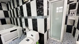 5 Bedroom House for sale in Baan Rock Garden By Pass Phuket 3,4,5, Ko Kaeo, Phuket