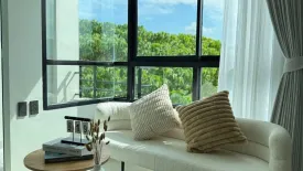 Condo for sale in Job Condominium, Ratsada, Phuket