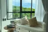 Condo for sale in Job Condominium, Ratsada, Phuket