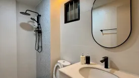 Condo for sale in Job Condominium, Ratsada, Phuket