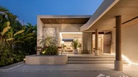 3 Bedroom Villa for rent in Redwood Villa Pattaya, Na Jomtien, Chonburi