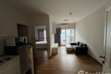 1 Bedroom Condo for sale in The Trust Condo Central Pattaya, Na Kluea, Chonburi