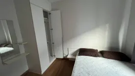 1 Bedroom Condo for rent in The Trust Condo Central Pattaya, Na Kluea, Chonburi