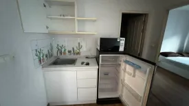 1 Bedroom Condo for rent in The Trust Condo Central Pattaya, Na Kluea, Chonburi