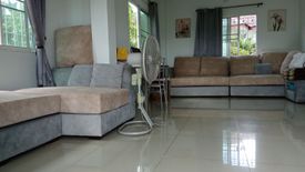 3 Bedroom House for sale in Ton Pao, Chiang Mai