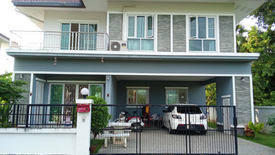 3 Bedroom House for sale in Ton Pao, Chiang Mai
