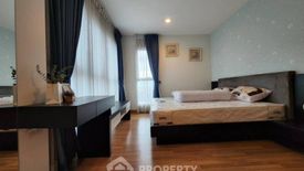 2 Bedroom Condo for Sale or Rent in Centric Ratchada - Suthisan, Din Daeng, Bangkok near MRT Sutthisan