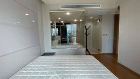 2 Bedroom Condo for sale in The Address Sathorn, Silom, Bangkok near BTS Chong Nonsi